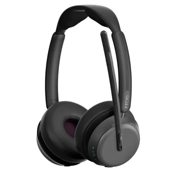 IMPACT 1060T ANC CUFFIE BLUETOOTH