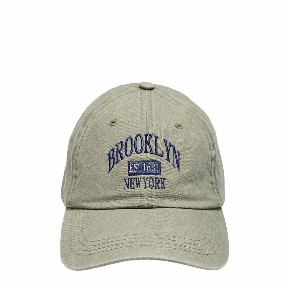 Cappello Sportivo Only & Sons  Silver Lining Taglia unica