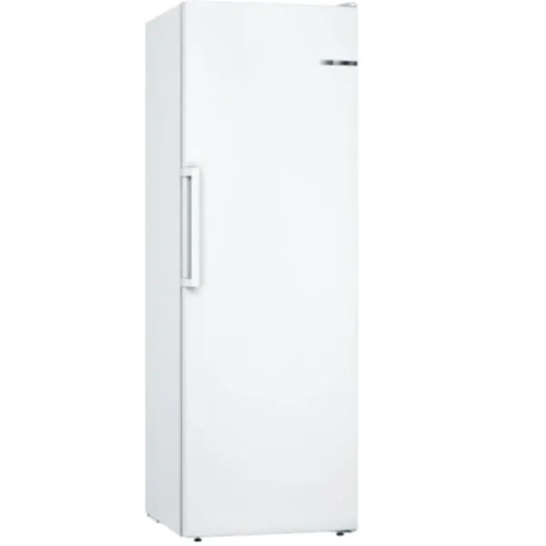 FREEZER GSN33VWEP E 176CM TNF BIANC