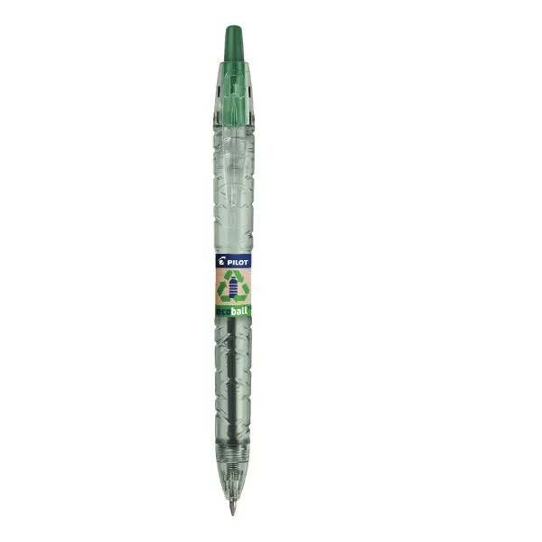 CF10 SFERA B2P  BEGREEN 1 VERDE