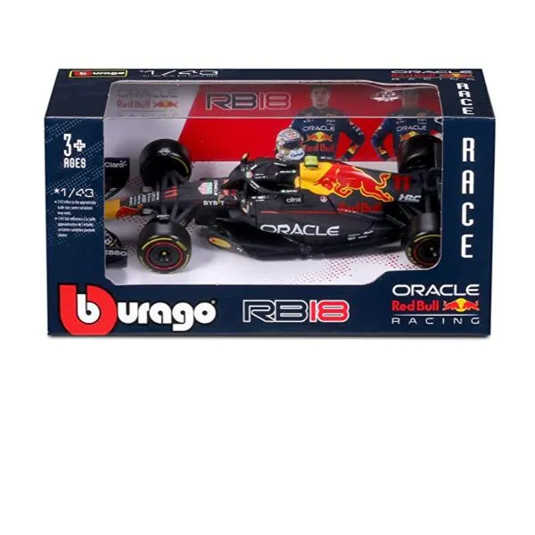 REDBULLRB18 2022 11PÉREZ -1:43