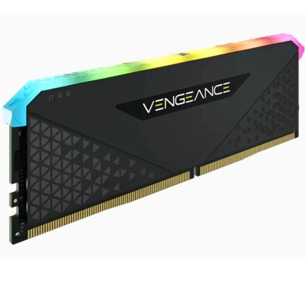 VENG RGB RS 16GB DDR4 3200 XMP 2.0