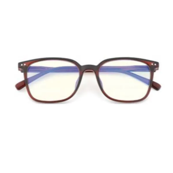 PXTE BLUE BLOCK MARRONE 3,00