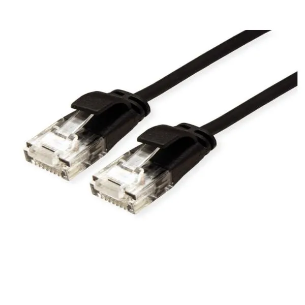 UTP PATCH CORD CAT 6A