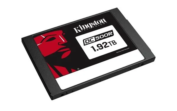 1920G SSD DC500R 2.5  ENTERPRISE