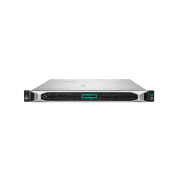 HPE DL360 G10 4210R 1P32G NC