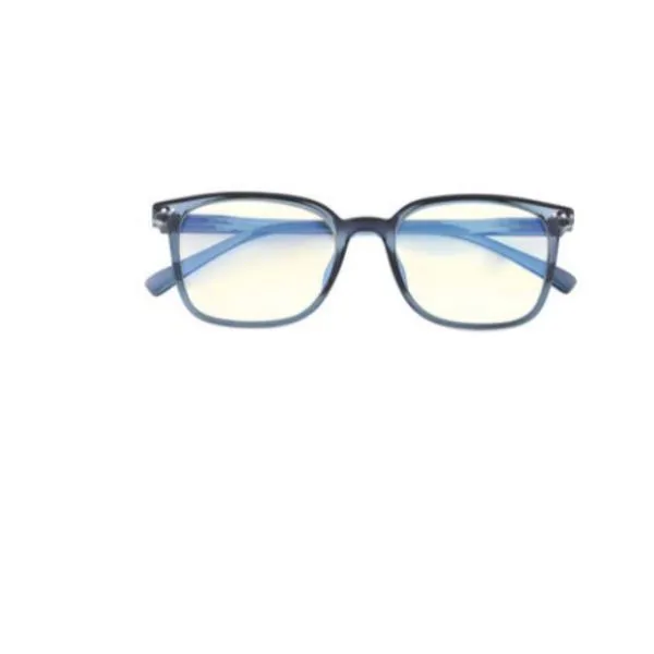 PXTE BLUE BLOCK AZZURRO 3,50