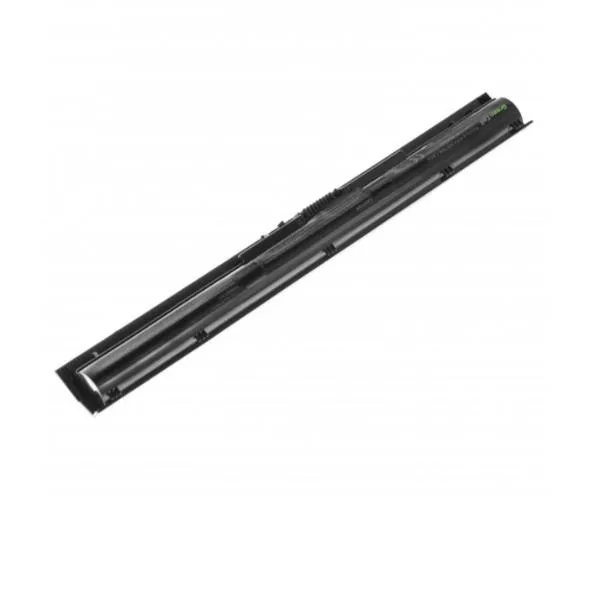 BATTERY KI04 FOR HP PAVILION