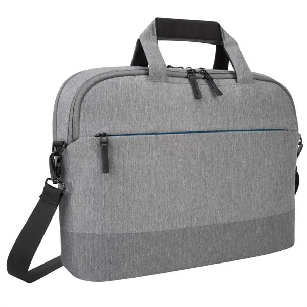 CITYLITE 12-15.6  LAPTOP BAG