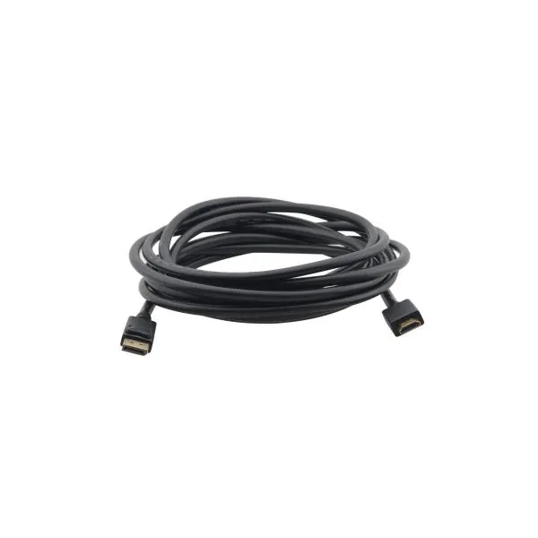 DISPLAYPORT (M) TO HDMI