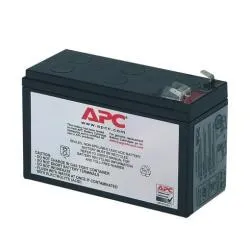 BATTERIE PER BE700-IT/BK650EI