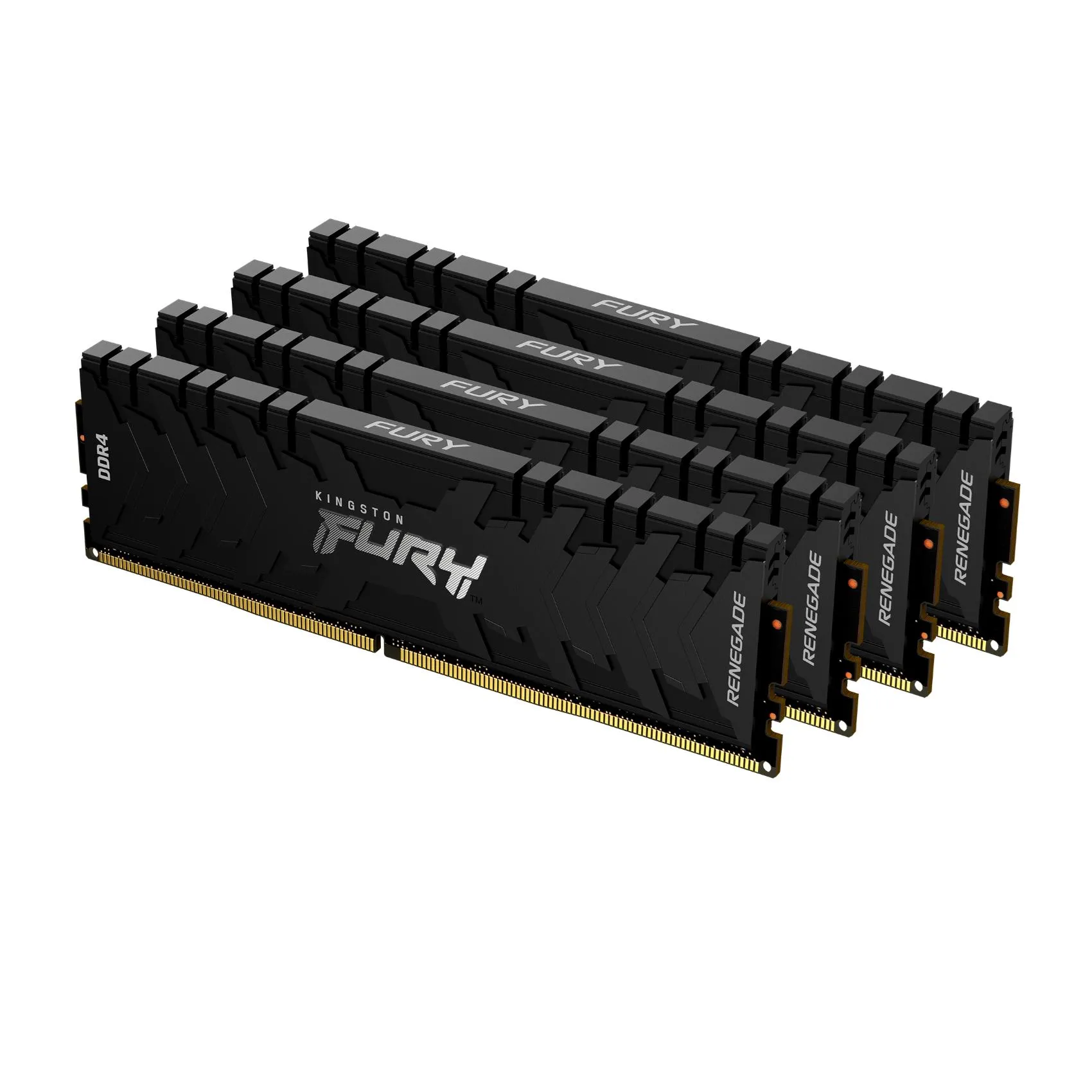 128GB3600MHZDDR4DIMMKIT4F.RENEGBLAC