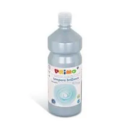 TEMPERA ARGENTOPRIMI PASSI   1000ML