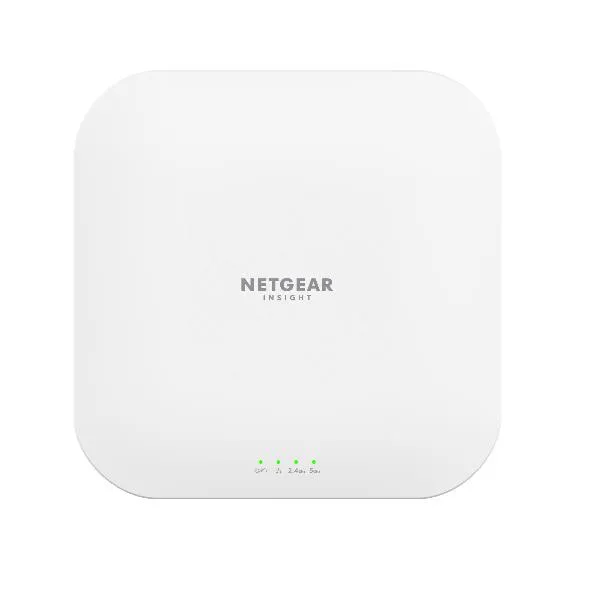 WIFI 6 (802.11AX)ACCESS POINT