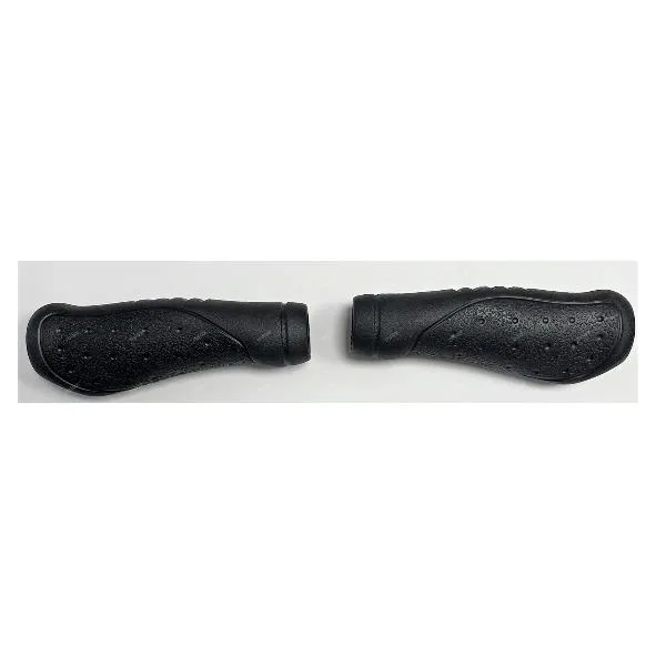 GRIP J3 PVC