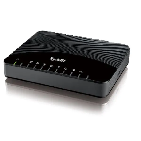 VMG 1312 ROUTER ADSL/VDSL FIREWALL