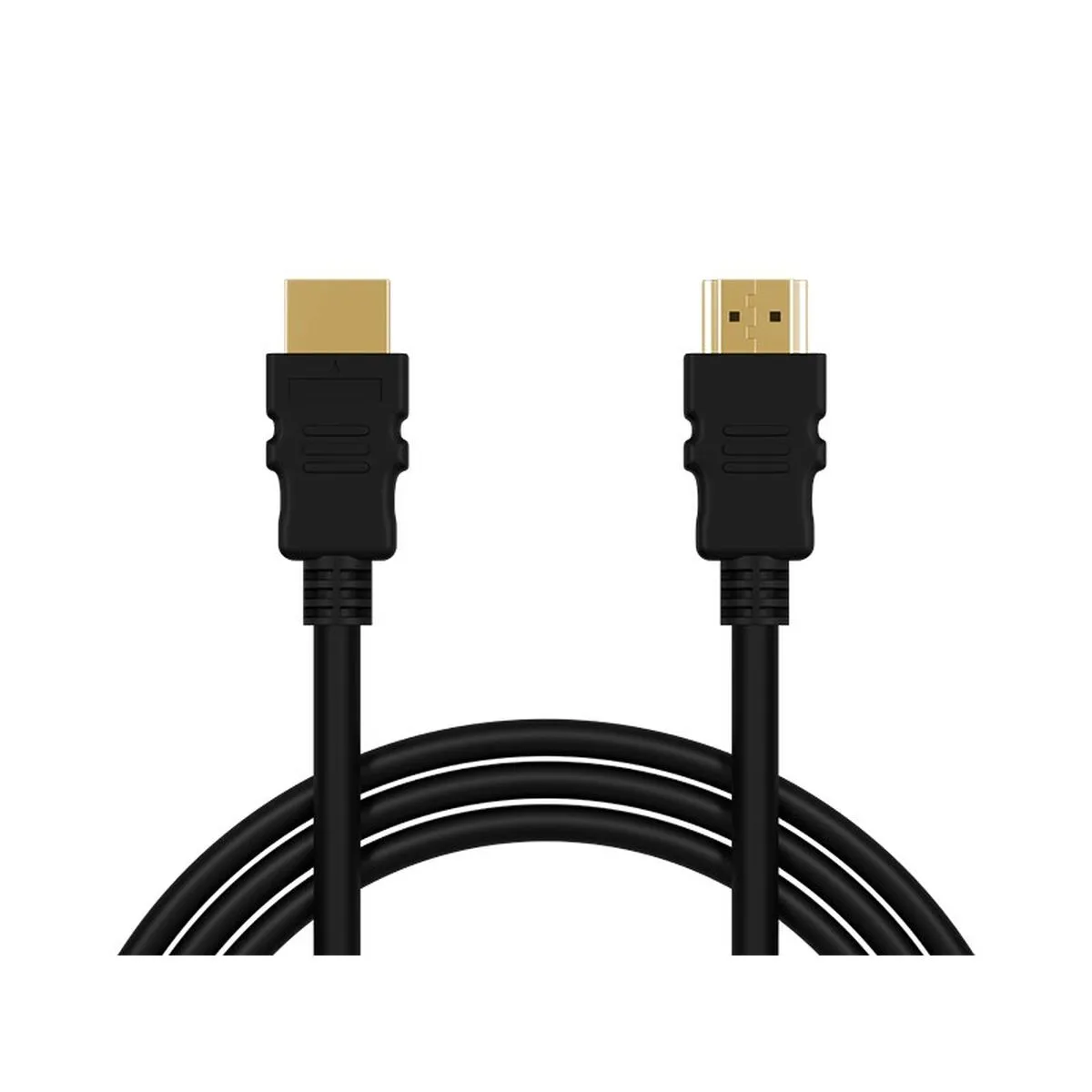 Cavo HDMI Blow 92-667# 4K Ultra HD 1,5 m