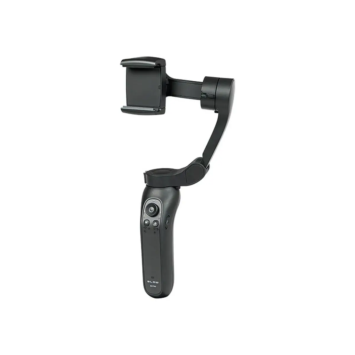 Stabilizzatore di Videocamera per Smartphone Blow BG700