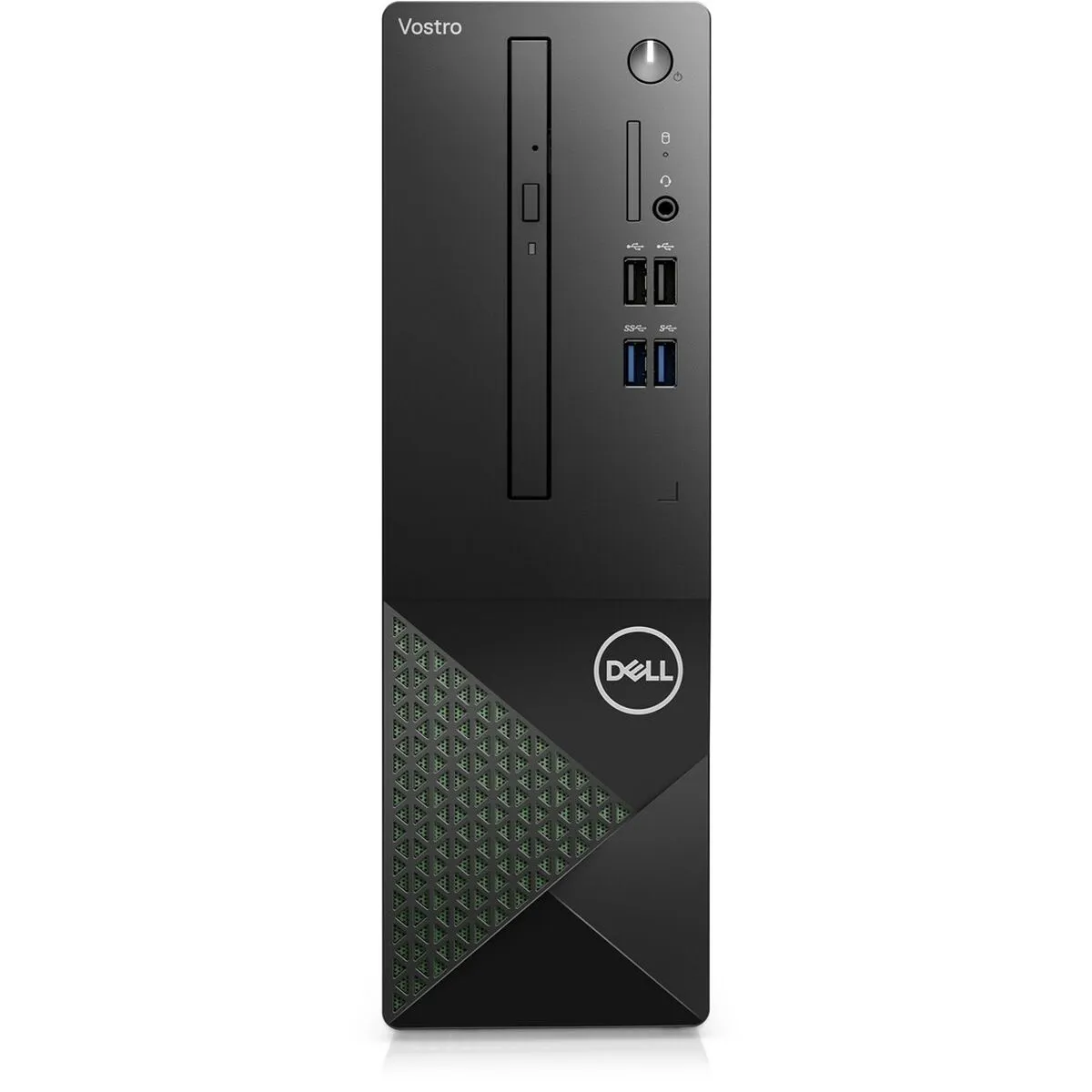 PC da Tavolo Dell N6500VDT3710EMEA01 Intel Core i5-1240 8 GB RAM 256 GB SSD