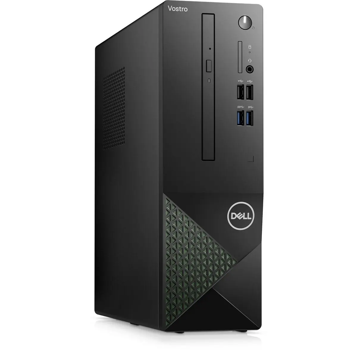 PC da Tavolo Dell Vostro 3710 Intel Core i7-12700 16 GB RAM 512 GB SSD