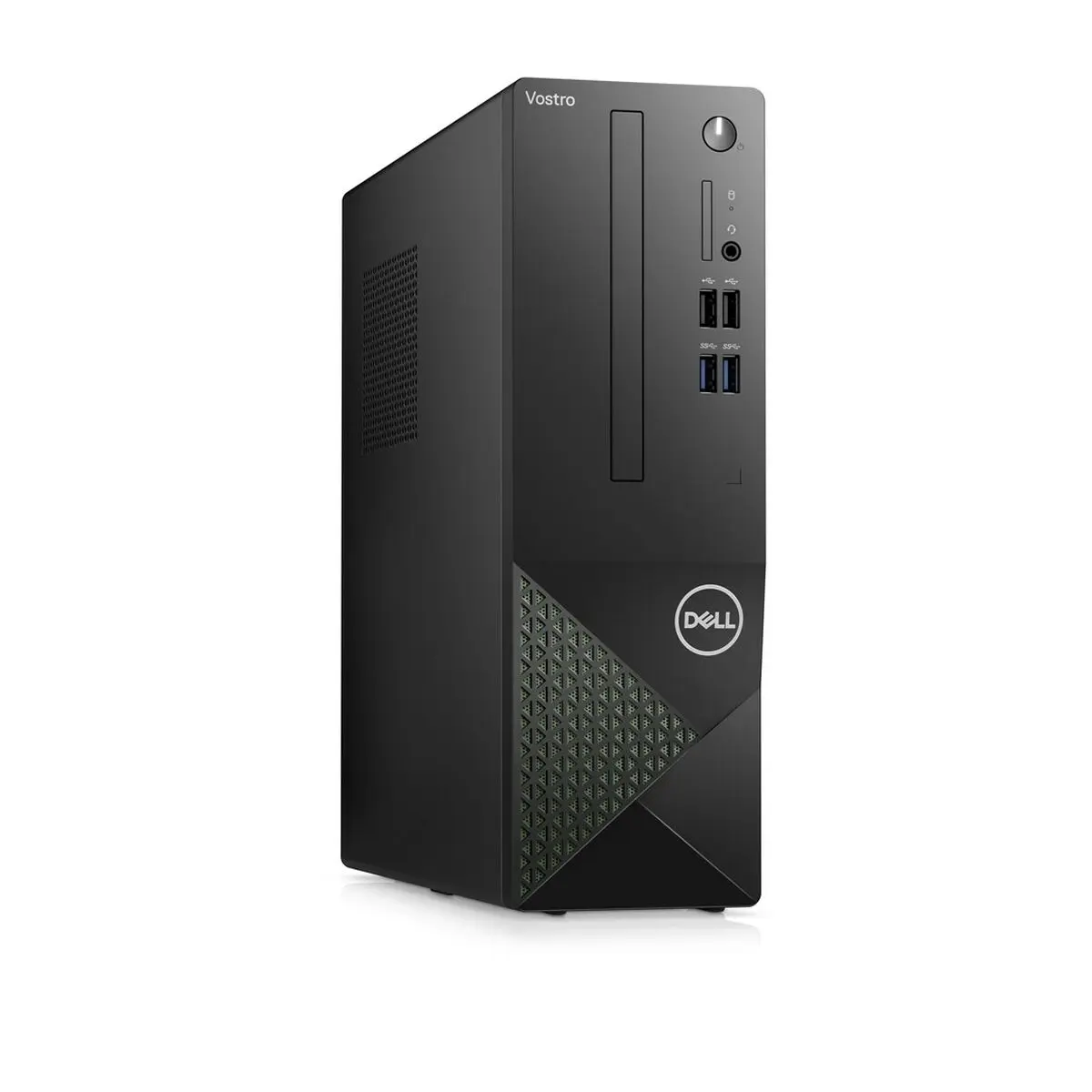 PC da Tavolo NO NAME Vostro 3020 Intel Core i5-13400 8 GB RAM 512 GB SSD