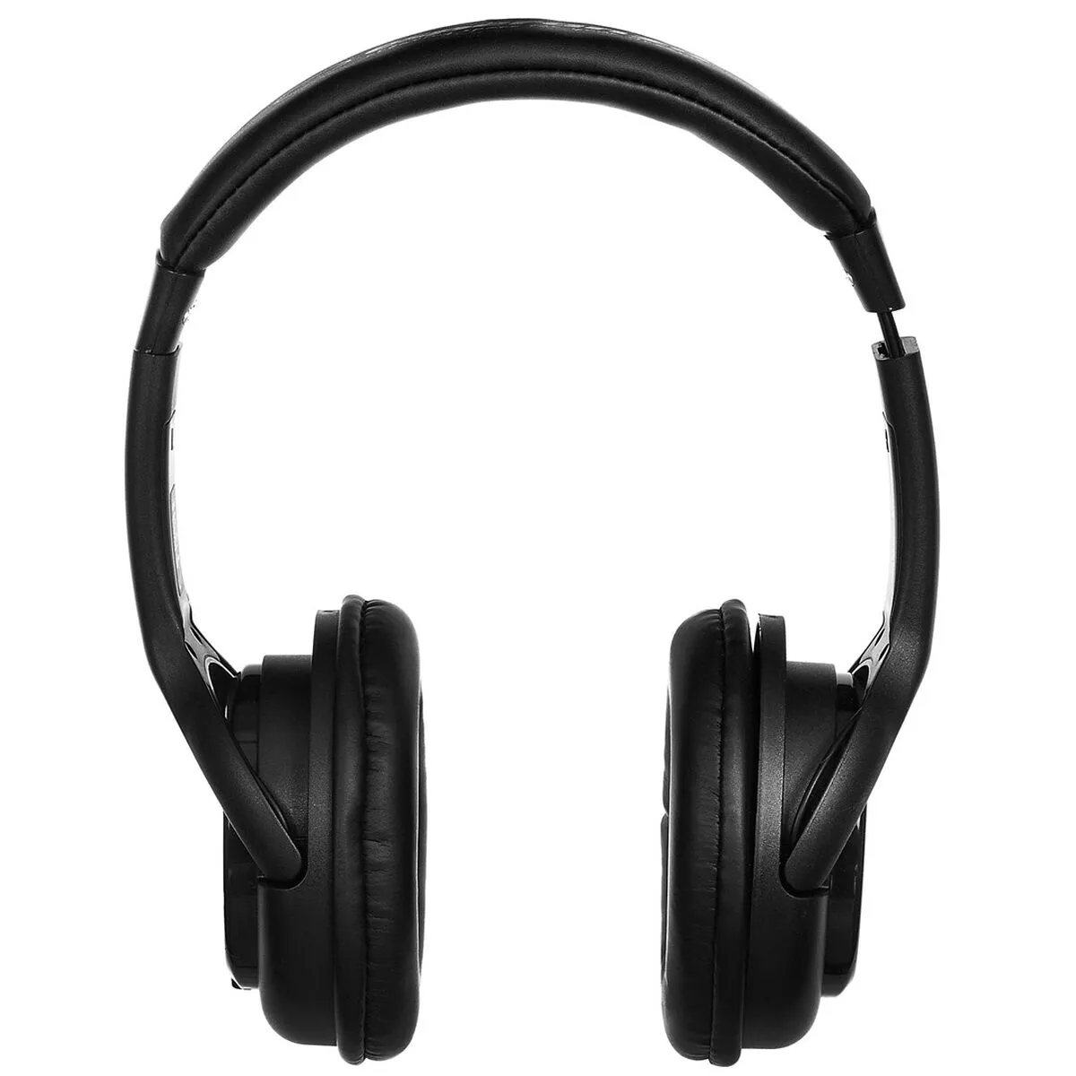 Auricolari Esperanza Libero EH163K Nero