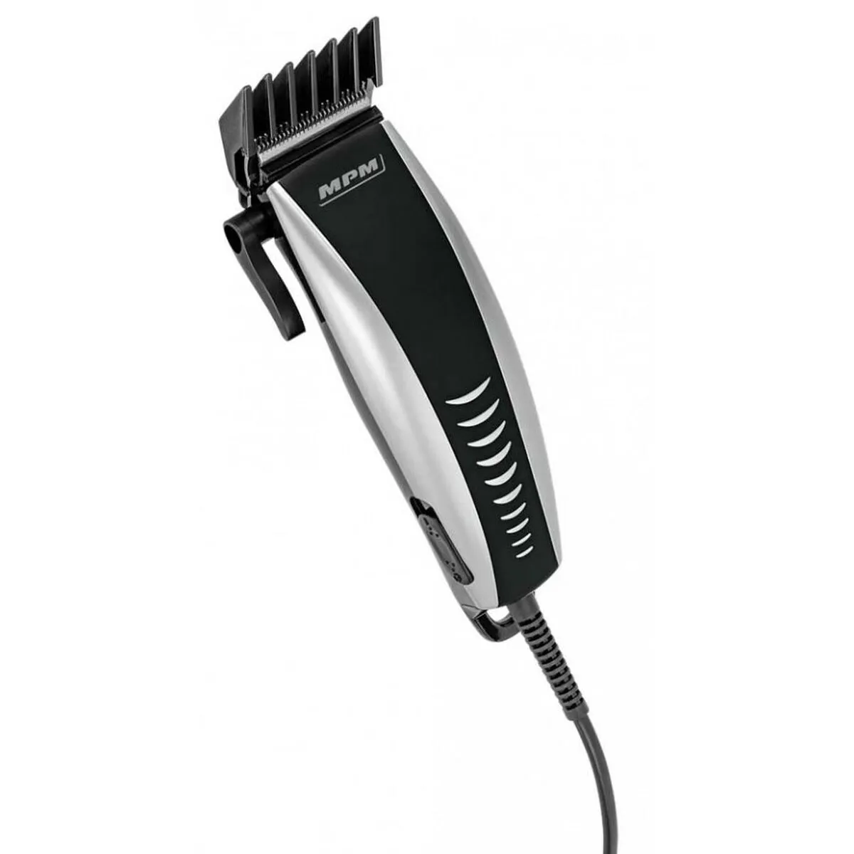 Rasoio per capelli Mpm MMW-02                          100-240 V