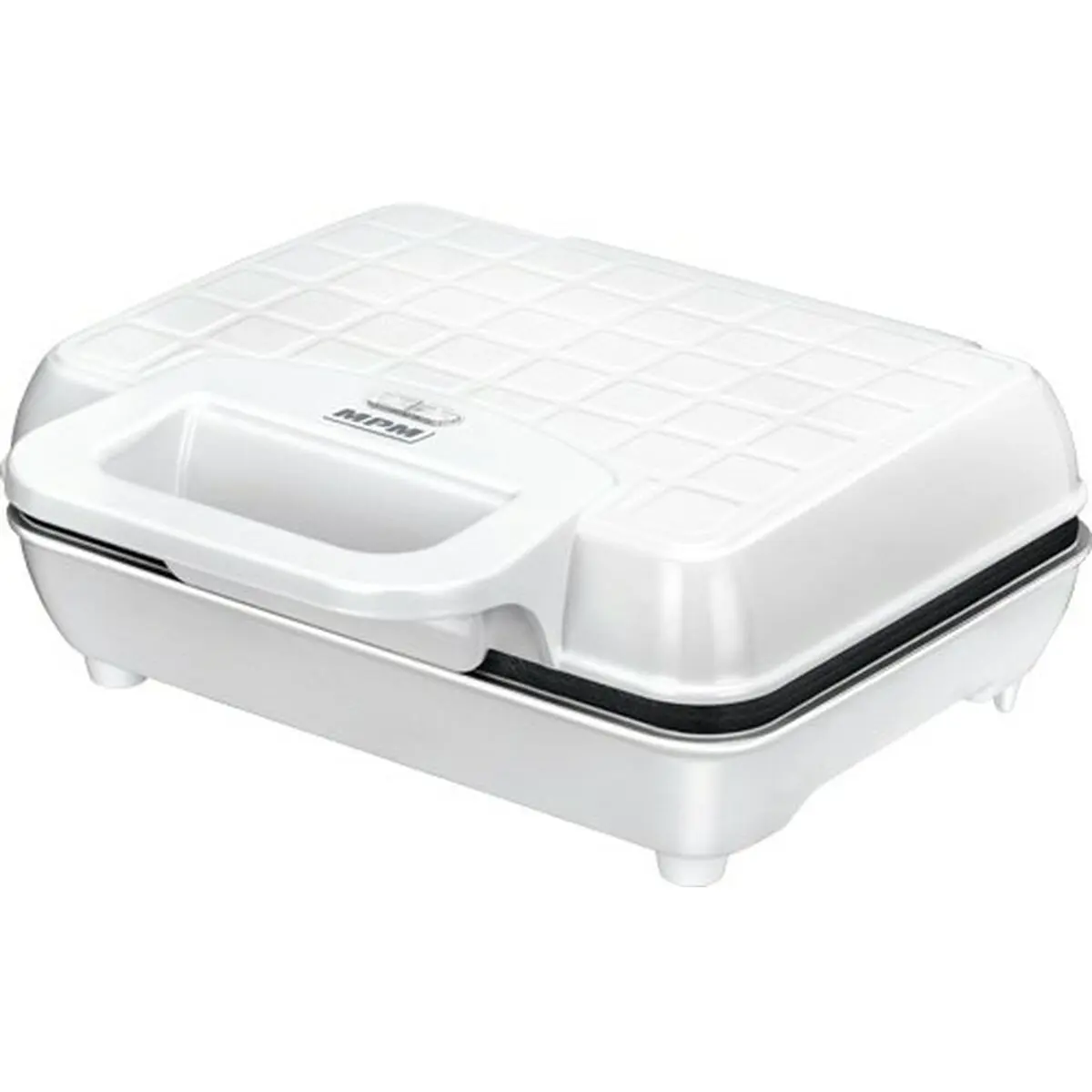 Macchina da Waffle Mpm MGO-25