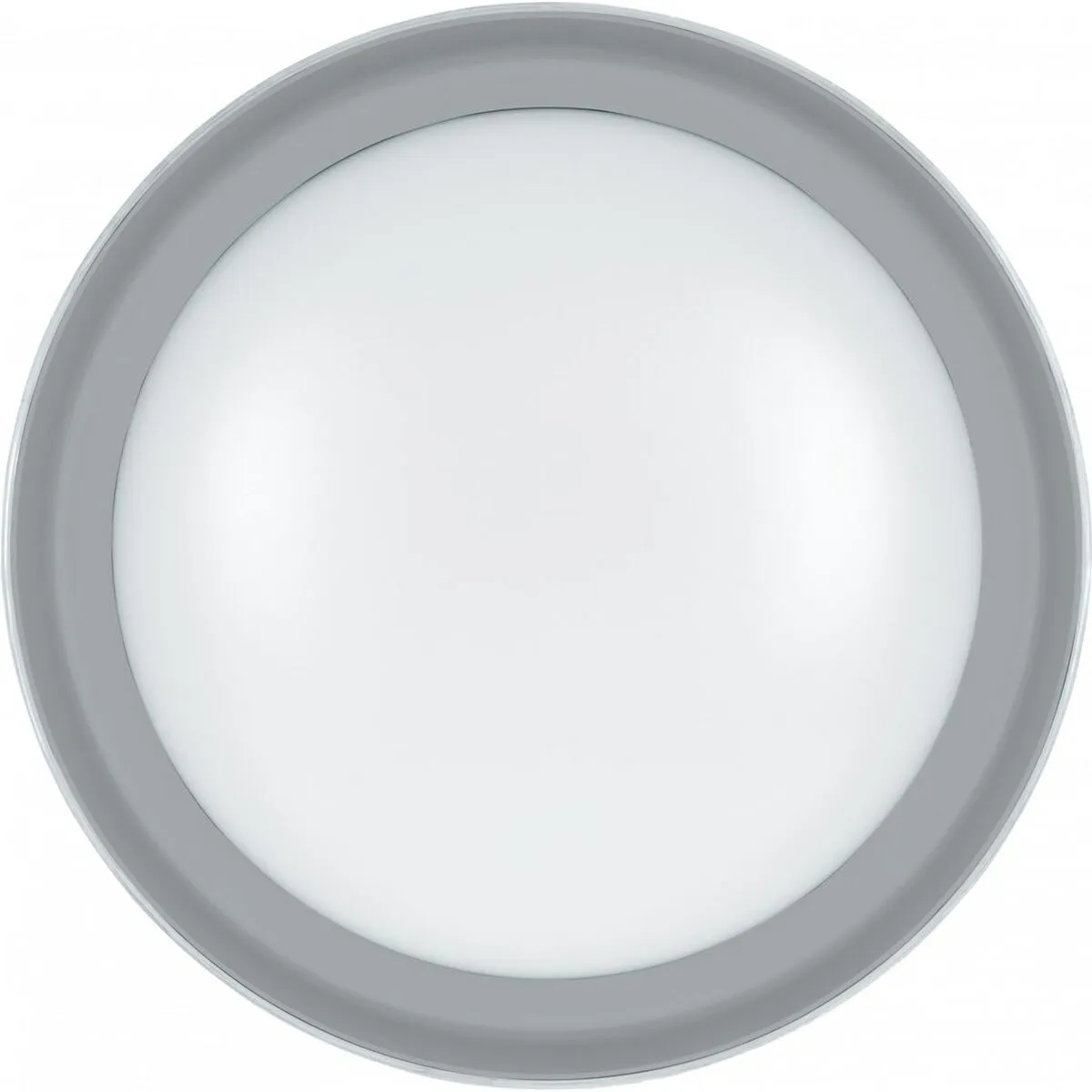 Lampadario Activejet LED  AJE-FOCUS Bianco 30 W (6500 K)