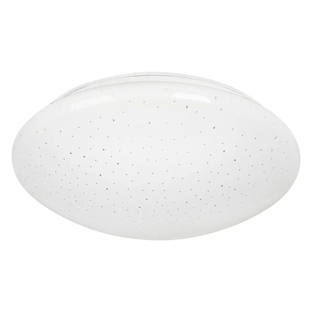 Lampadario Activejet AJE-OPERA 12W Bianco 80 12 W