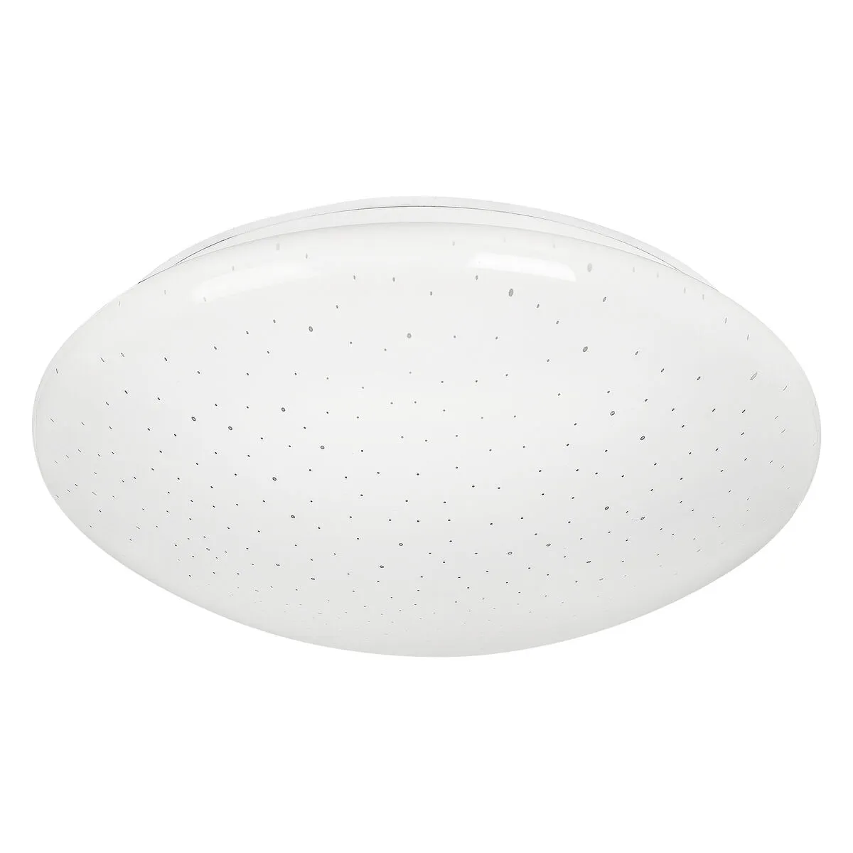 Lampadario Activejet AJE-OPERA Bianco 24 W