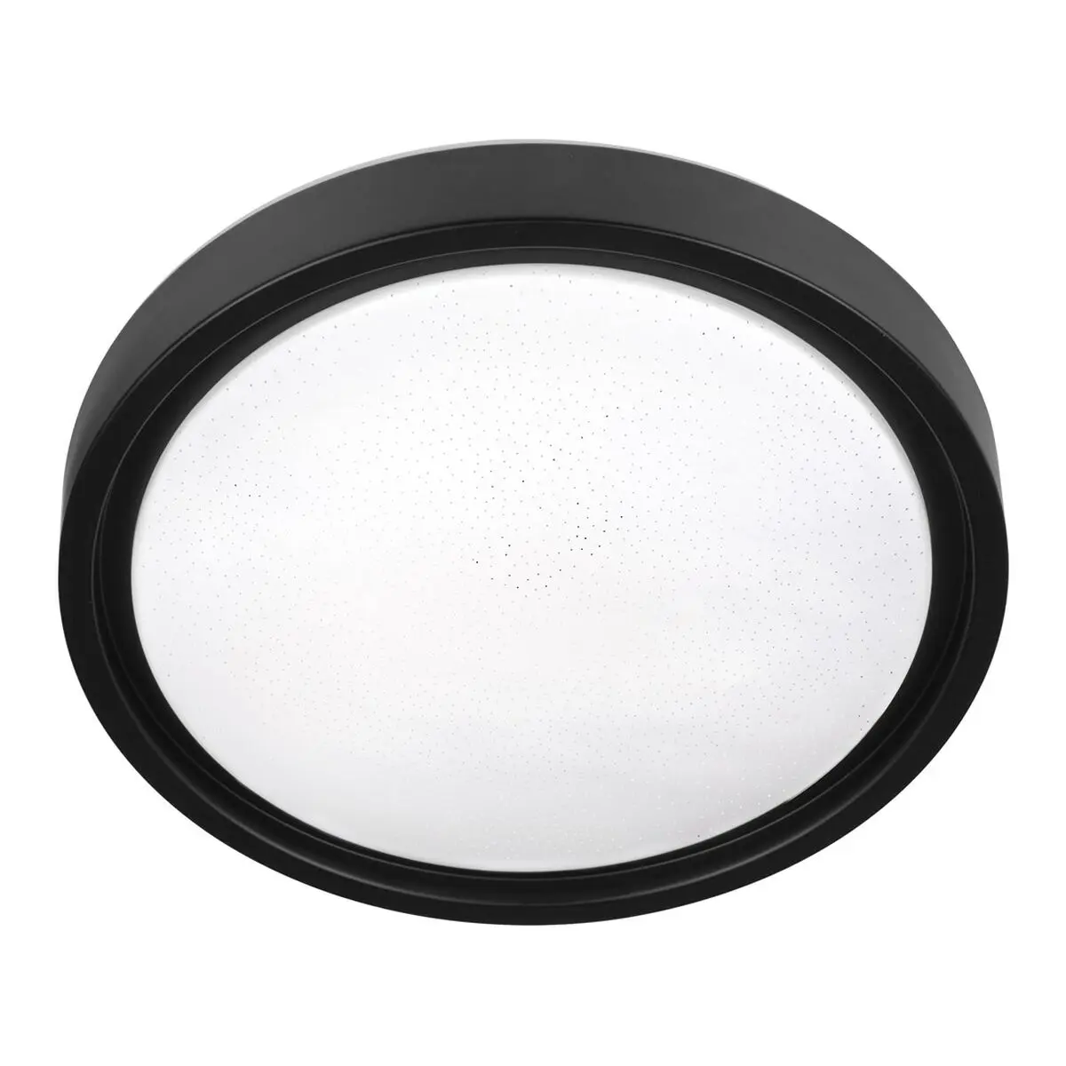 Plafoniera LED Activejet AJE-PANAMA F 20 W 250 Lm (2700 K)