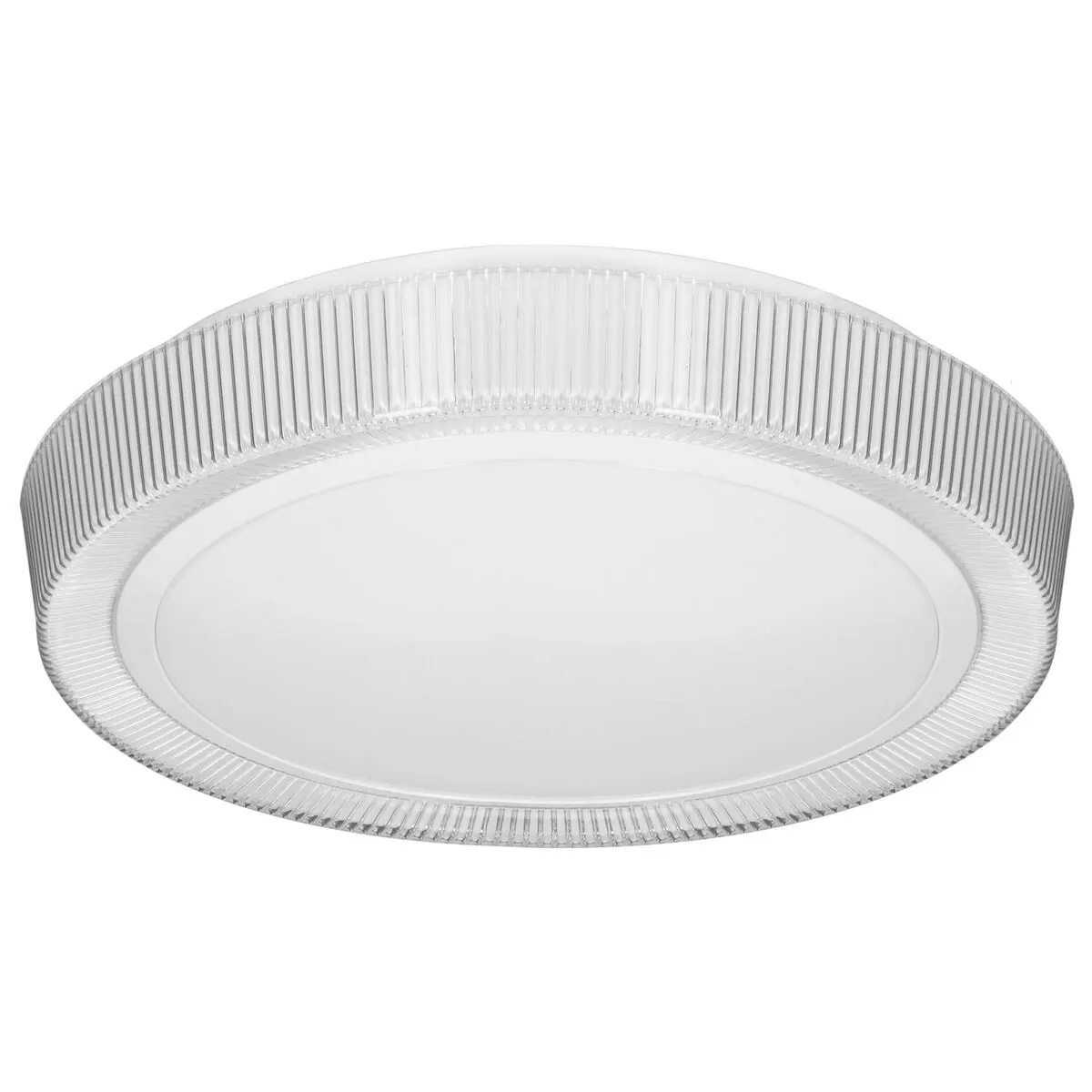 Lampadario Activejet AJE-KAMA 24W Bianco 80 24 W (4000 K)