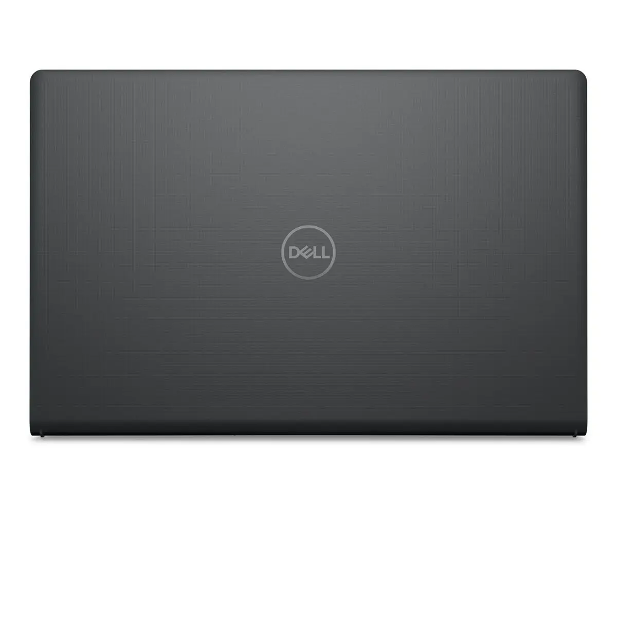 Laptop Dell N1006VNB3525EMEA01_PS_16 15,6" AMD Ryzen 5 5625U 16 GB RAM 256 GB SSD