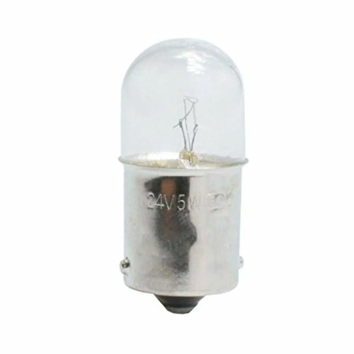 Lampadina per Auto M-Tech Z930