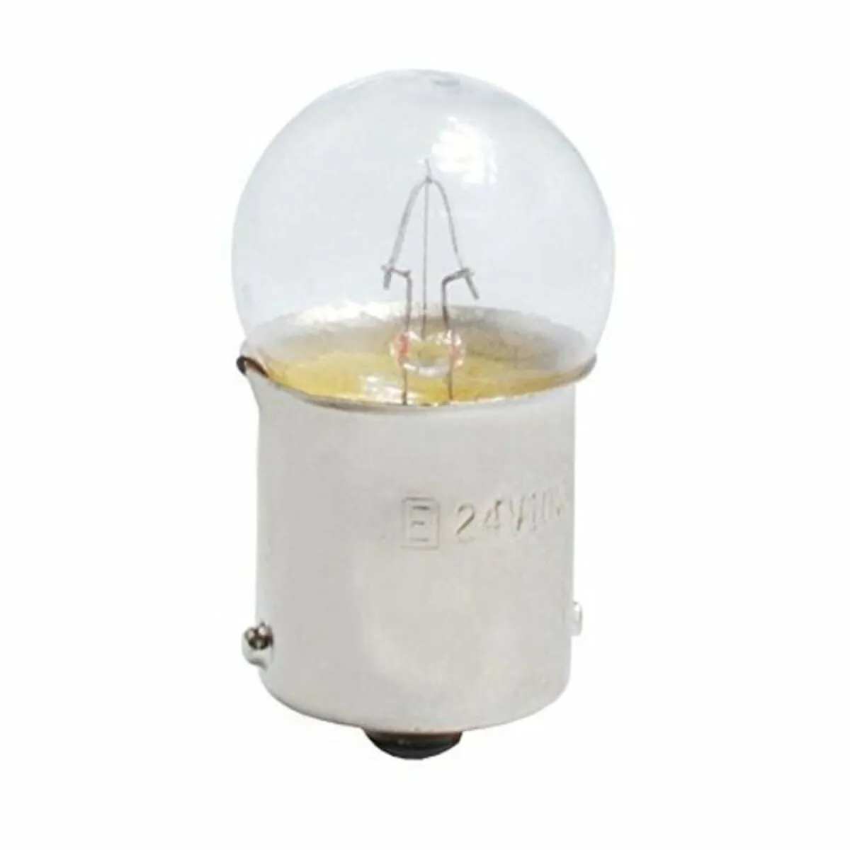 Lampadina per Auto M-Tech Z968 5W