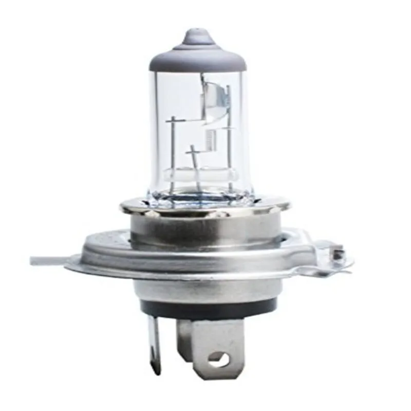 Lampadina per Auto M-Tech Z78 12 V H4 Alogena 90 W