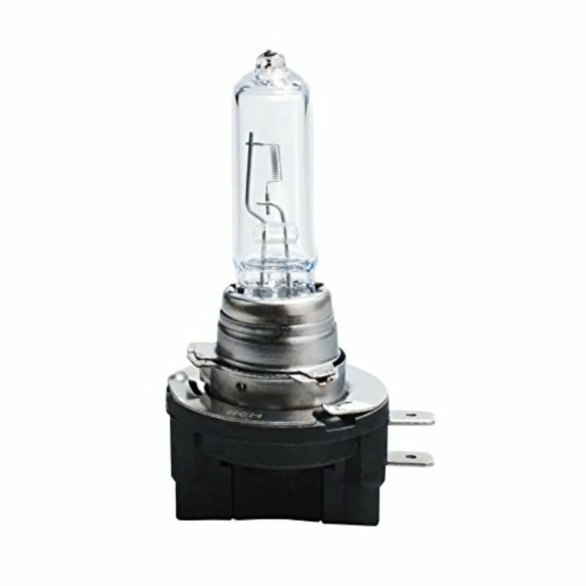 Lampadina per Auto M-Tech Z85 H9B 12V 65W