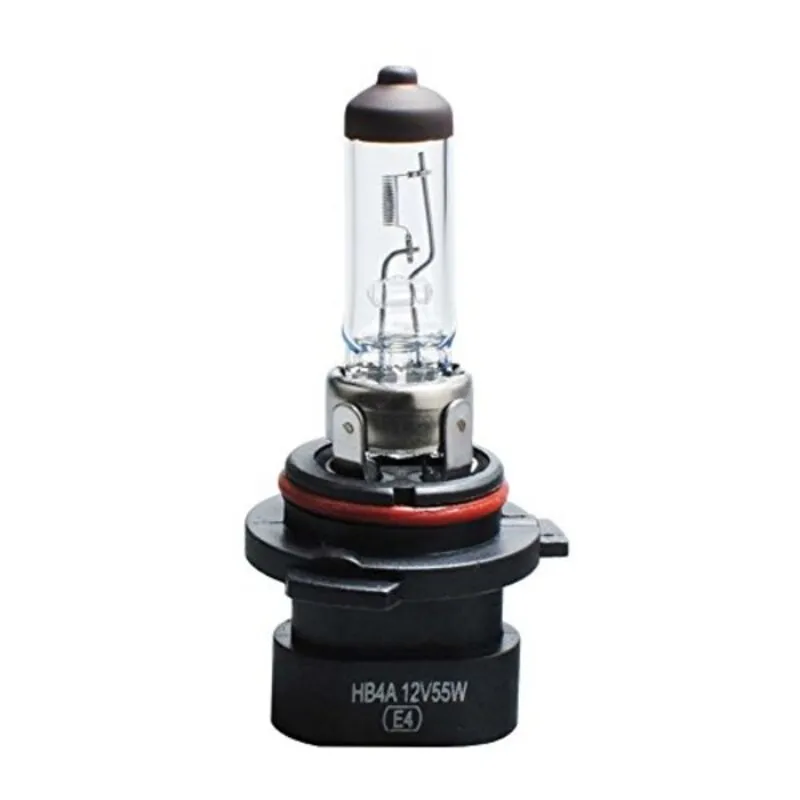 Lampadina per Auto M-Tech Z87 12 V 55 W HB4