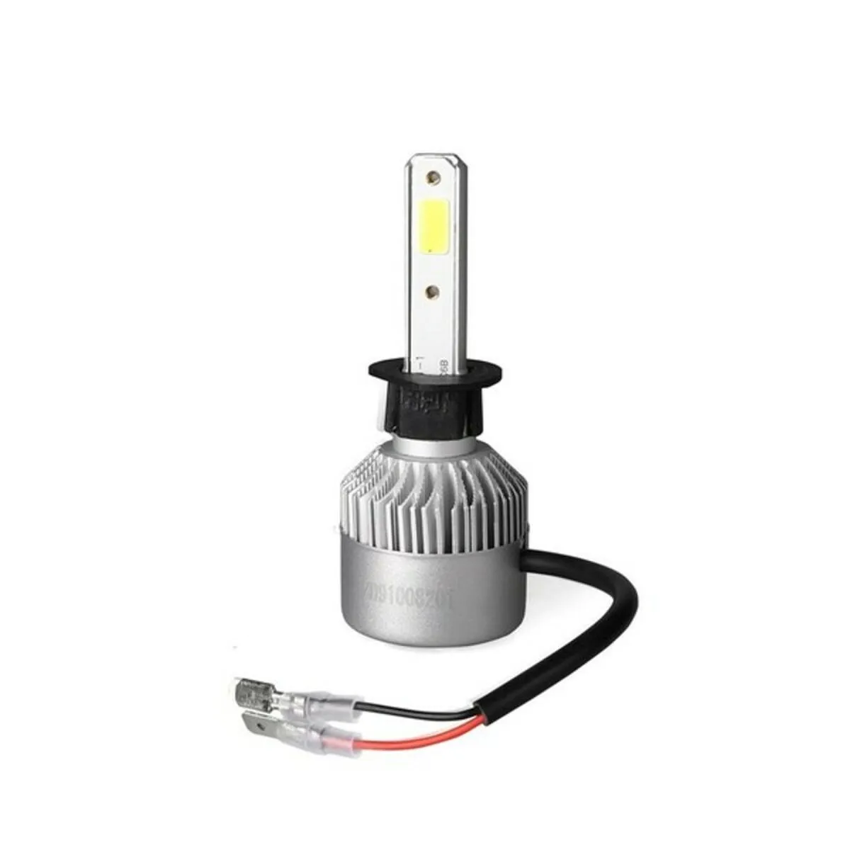 Lampadina per Auto M-Tech 12 V 55 W H1