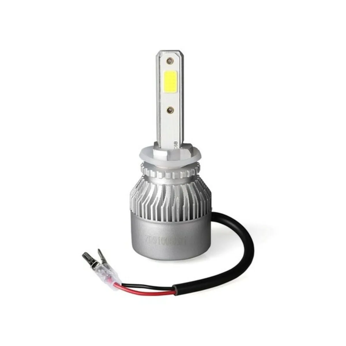 Lampadina per Auto Osram 880