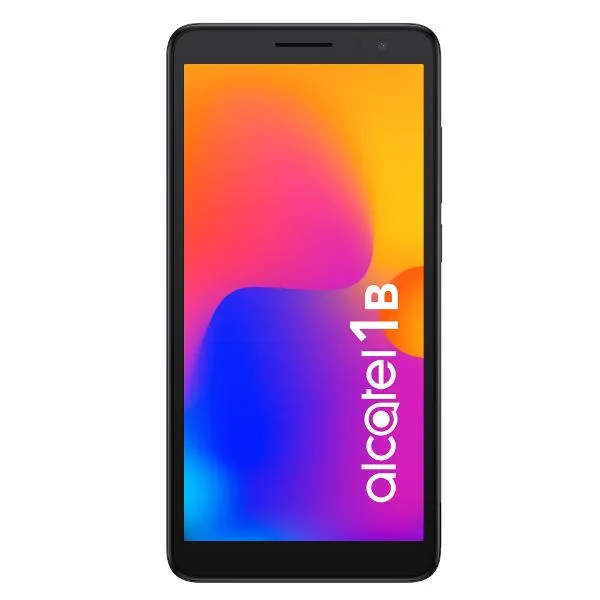 ALCATEL 1B PRIME BLACK 2/32GB