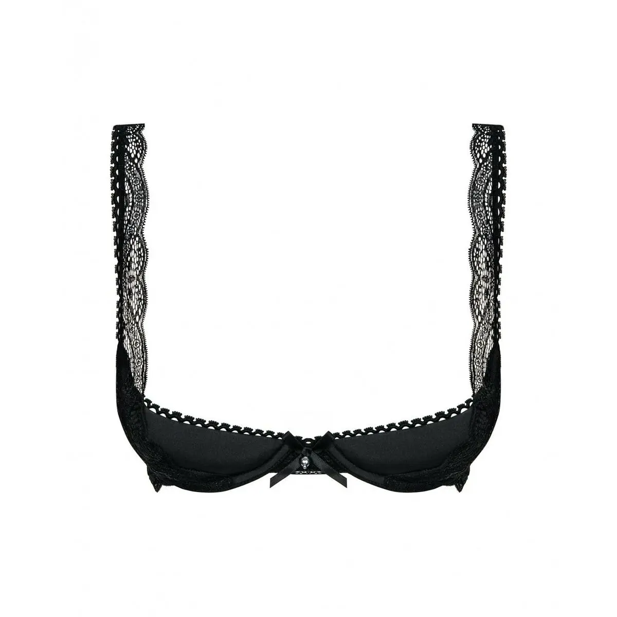 Reggiseno Obsessive Miamor S/M S/M