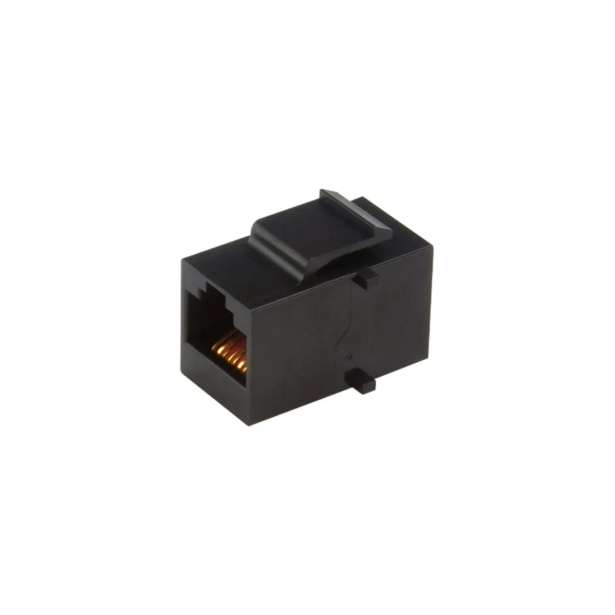 Connettore RJ45 Alantec WTM10 100 Unità