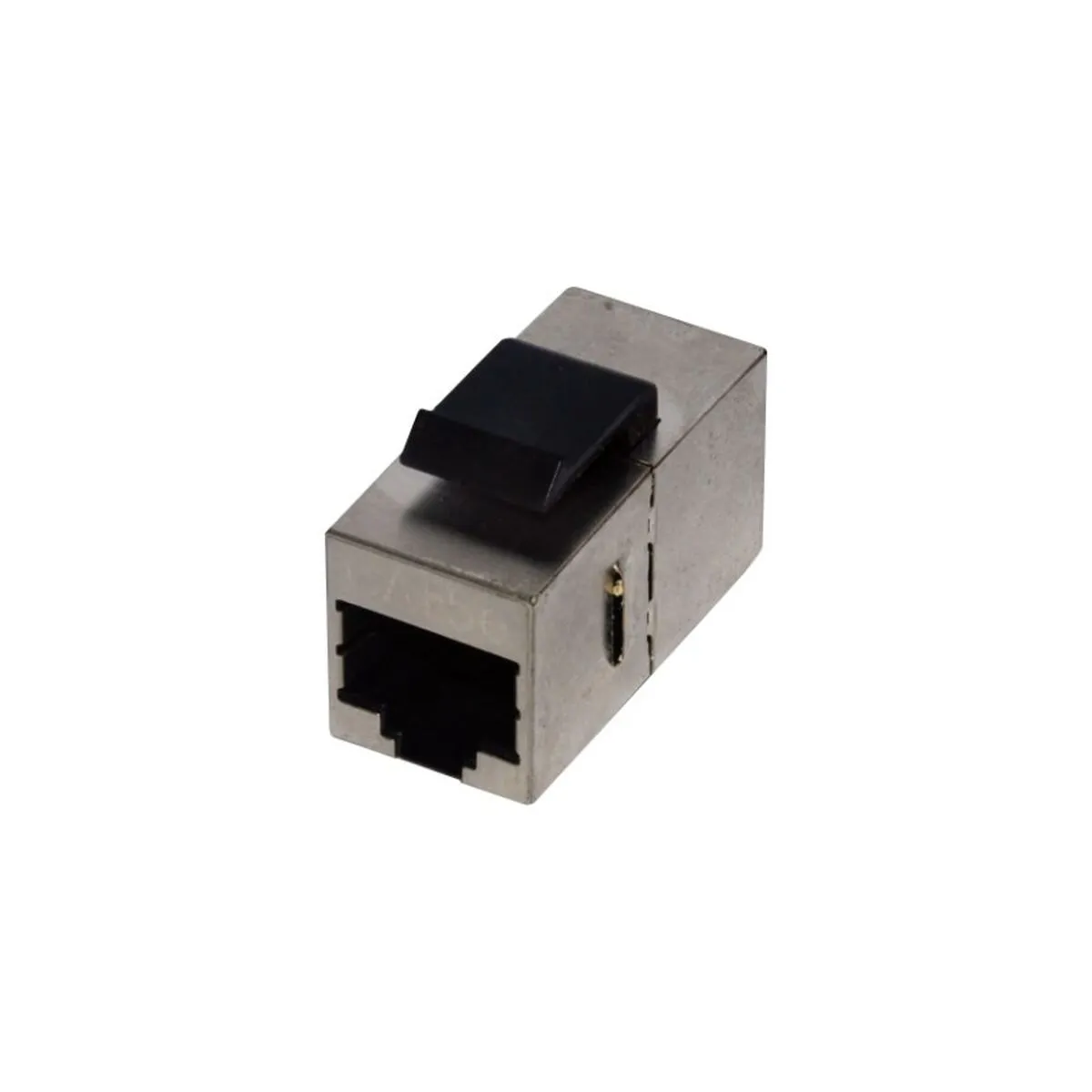 Connettore RJ45 Alantec WTM18