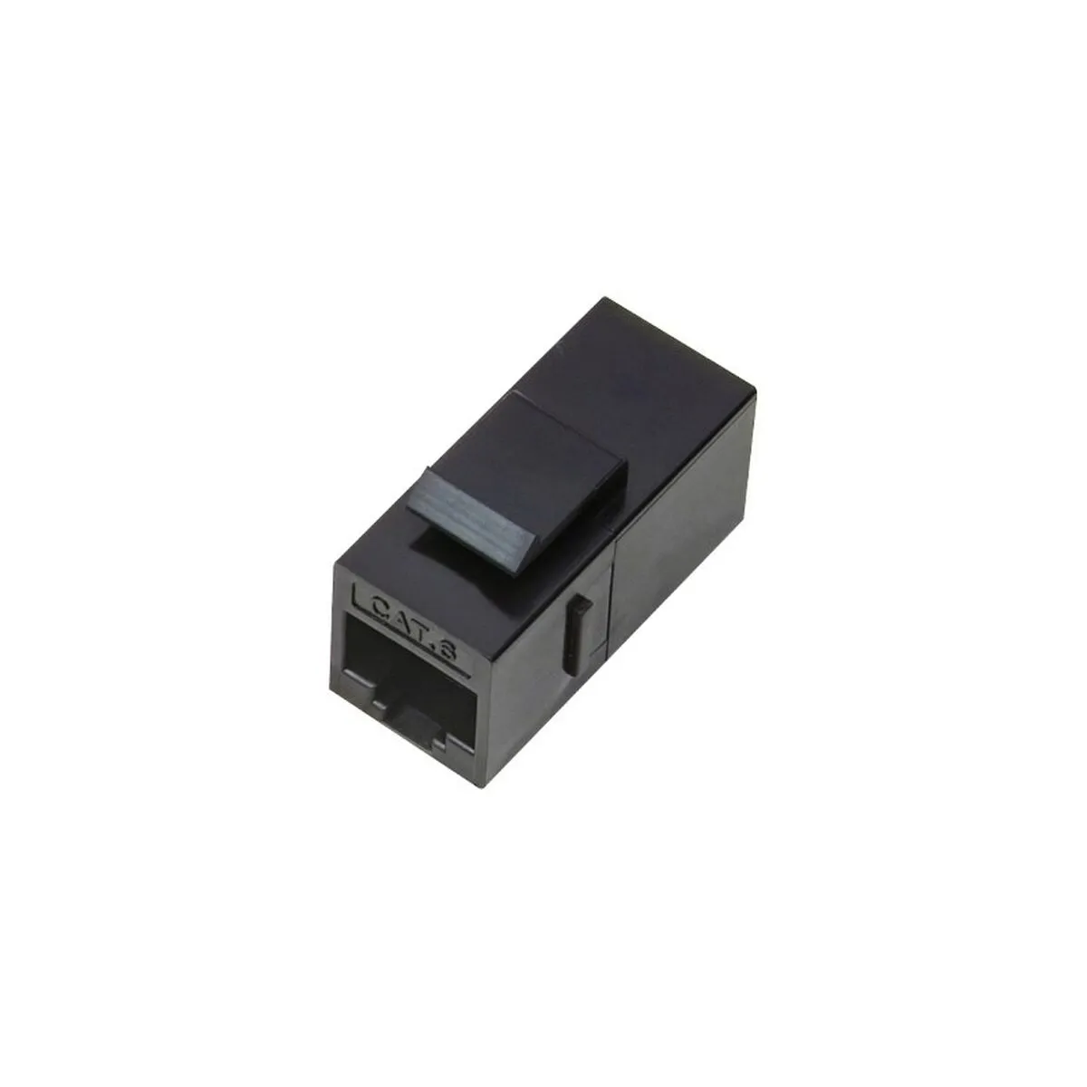 Connettore RJ45 Alantec WTM17