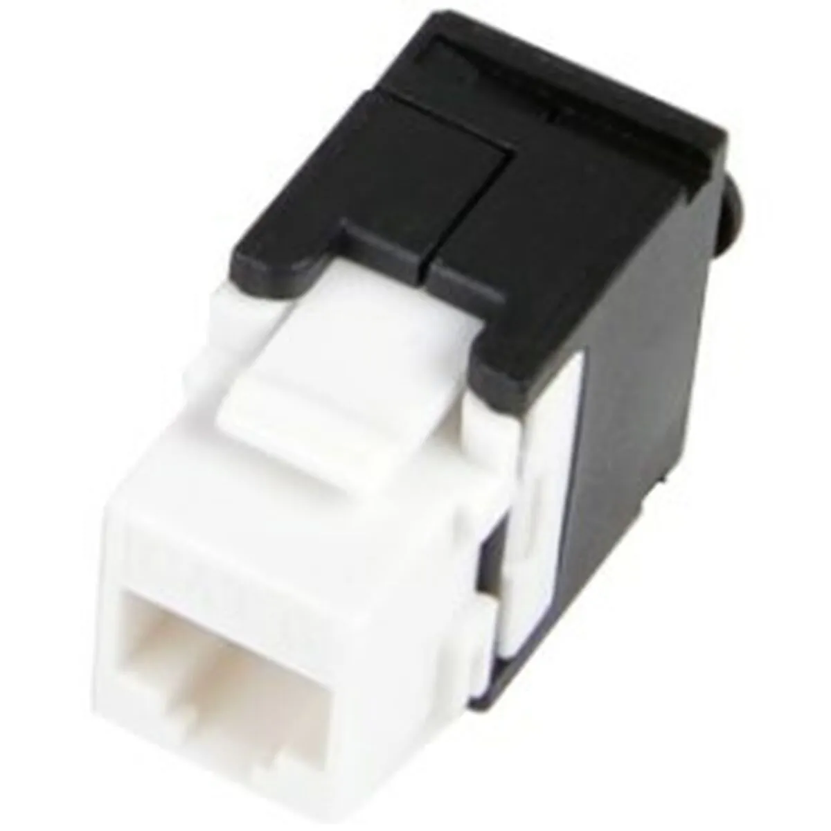 Connettore RJ45 Q-Lantec MKB-U6-1