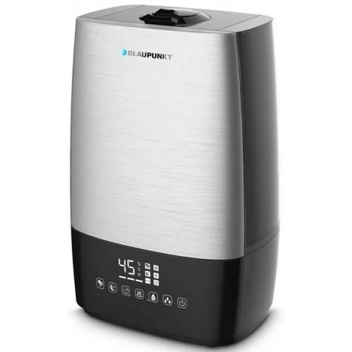 Umidificatore Blaupunkt AHS801 Argento 105 W 5 L