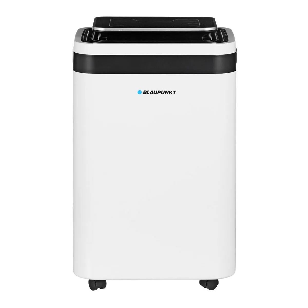 Deumidificatore Blaupunkt ADH501