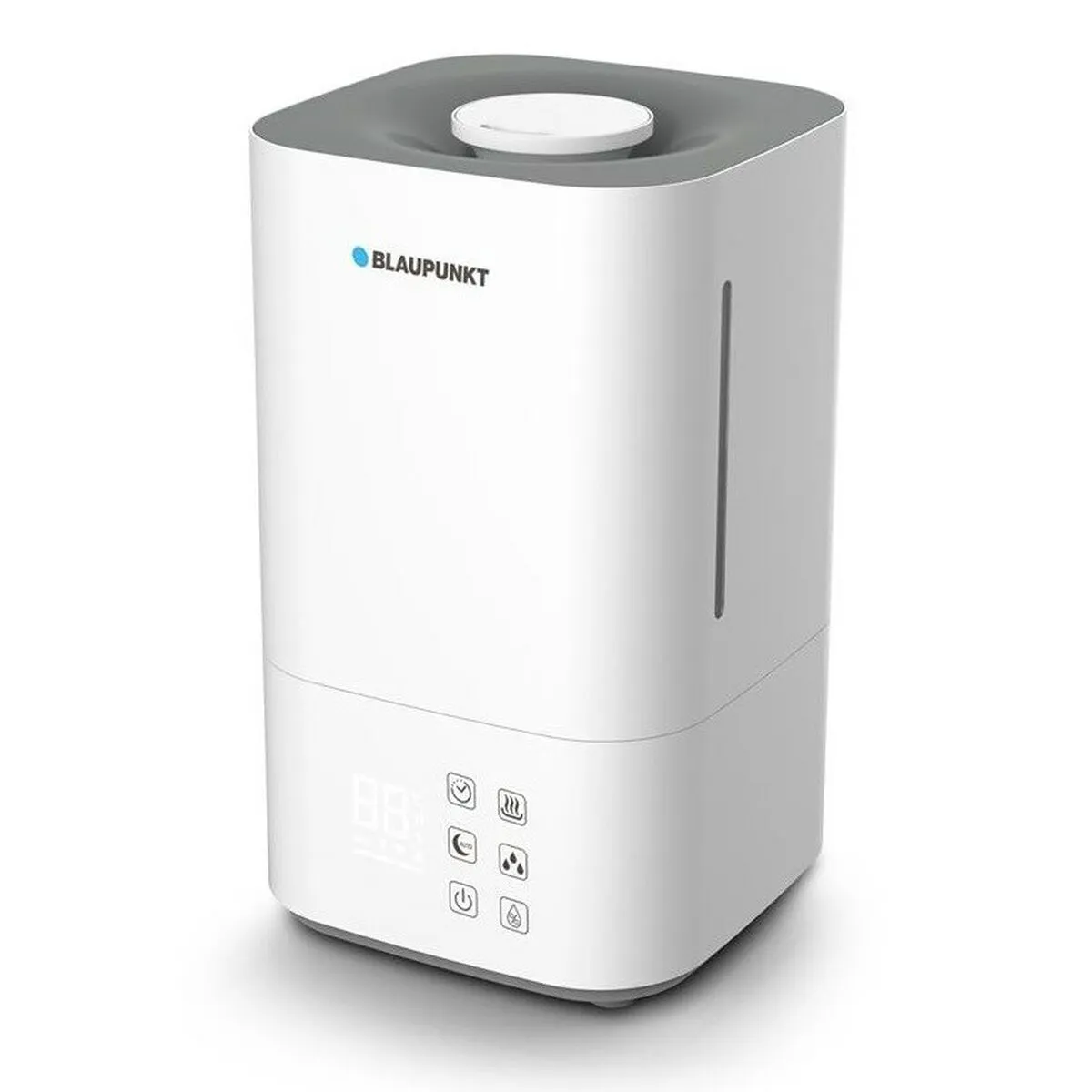 Umidificatore Blaupunkt AHS701 Bianco 105 W 4 L